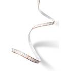 Philips Hue Lightstrip Plus (2m+1m)