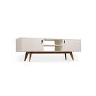 FurnitureFarm Avio M2 TV-bänk