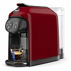 Lavazza A Modo Mio Idola