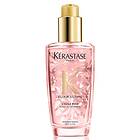 Kerastase Elixir Ultime L’Huile Rose Hair Oil 100ml