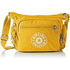 Kipling Gabbie Shoulder Bag S