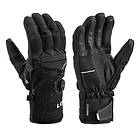 Leki Progressive Tune S Boa Glove (Unisex)