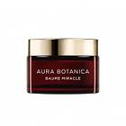 Kerastase Aura Botanica Baume Miracle Hair Balm 50ml