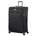 Samsonite Spark SNG Eco Spinner Expandable 82cm