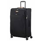 Samsonite Spark SNG Eco Spinner Expandable 79cm