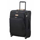 Samsonite Spark SNG Eco Upright Expandable 55cm