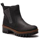 Rieker 75754 (Dam)