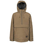 L1 Aftershock Jacket (Herre)