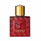 Versace Eros Flame edp 30ml