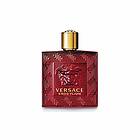 Versace Eros Flame edp 50ml