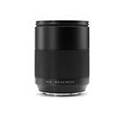 Hasselblad XCD 80/1,9