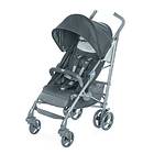 Chicco Liteway 3 (Buggy)