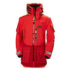 Helly Hansen Ægir Ocean Jacket (Herre)