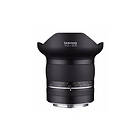 Samyang Premium XP 10/3.5 for Canon