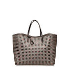 By Malene Birger Abi Large Tote Bag