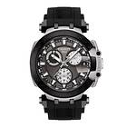 Tissot T115.417.27.061.00