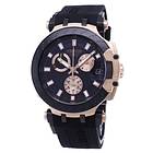 Tissot T115.417.37.051.00