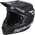 Bell Helmets Full-9 Fusion MIPS Bike Helmet