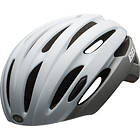 Bell Helmets Nomad MIPS (Dame) Sykkelhjelm