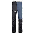 Ortovox 3L Ortler Pants (Men's)
