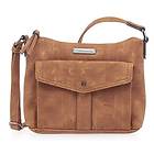 Tamaris Adriana Shoulder Bag (2653182)