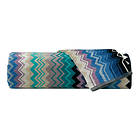 Missoni Home Giacomo 170 Handduk (70x115cm)