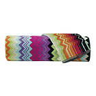 Missoni Home Giacomo T59 Handduk (70x115cm)