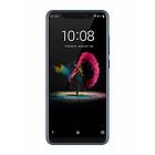 ZTE Axon 9 Pro