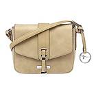 Tamaris Vina Shoulder Bag (2766182)