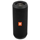 JBL Flip 3 Stealth Edition