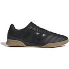 Adidas Copa 19.3 IN Sala (Herr)