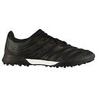 Adidas Copa 19.3 TF (Herre)