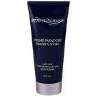 Beaute Pacifique Paradoxe Night Cream 100ml