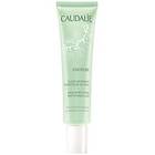 Caudalie Vinopure Skin Perfecting Mattifying Fluid 40ml