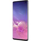 Samsung Galaxy S10 SM-G973F/DS 128GB