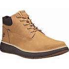 Timberland Cross Mark Chukka GTX