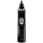 Panasonic ER-GN300