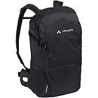 Vaude Tacora 26+3L (Dam)