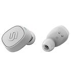 Urbanista Tokyo Plus Wireless