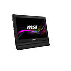MSI Pro 16T 7M-030XEU