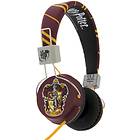 OTL Technologies Teen Folding Headphones On-ear
