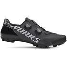Specialized S-Works Recon (Herr)