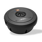 JBL BassPro Hub
