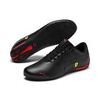 Puma Ferrari Drift Cat 5 Ultra II (Unisex)