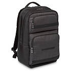 Targus CitySmart 15.6"