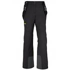 Kilpi Elare Pants (Dame)