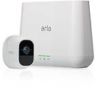 Arlo Pro 2 VMS4130P