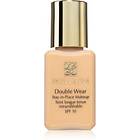 Estee Lauder Double Wear Stay In Place Makeup Mini SPF10 15ml