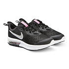 Nike Air Max Sequent 4 (Unisex)