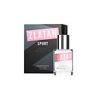 Zlatan Ibrahimović Parfums Zlatan Sport for Women edt 30ml